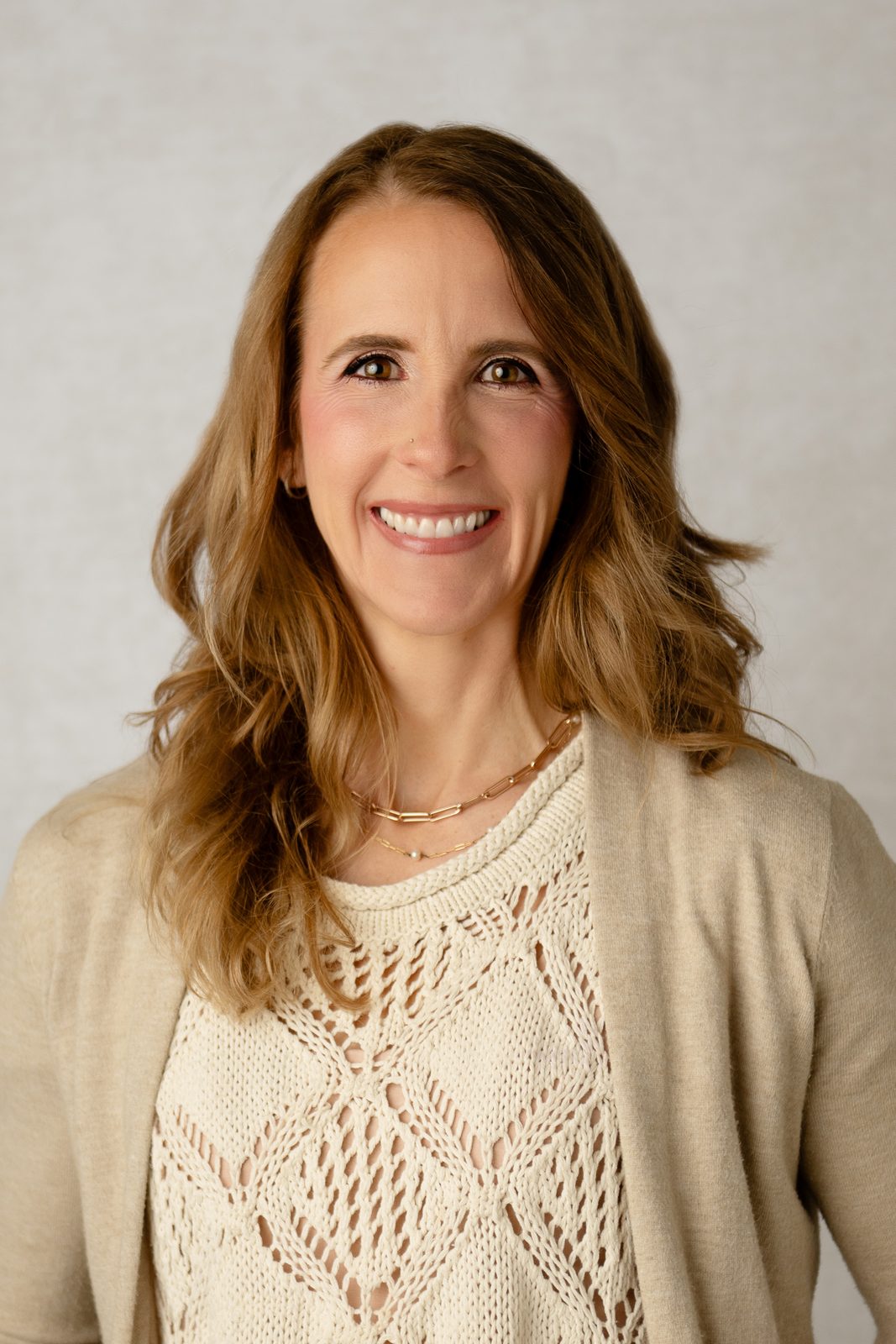 Cris Amato, RN, MSN, AGAC-NP, RNFA